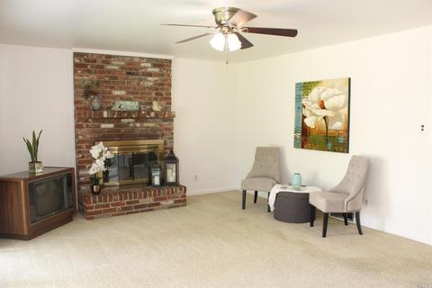 710 W D St N, Dixon, CA 95620 photo 9