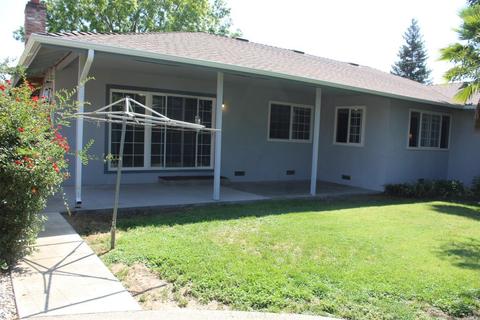 710 W D St N, Dixon, CA 95620 photo 24