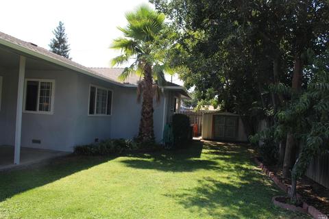 710 W D St N, Dixon, CA 95620 photo 25