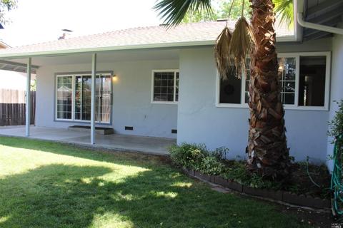 710 W D St N, Dixon, CA 95620 photo 26