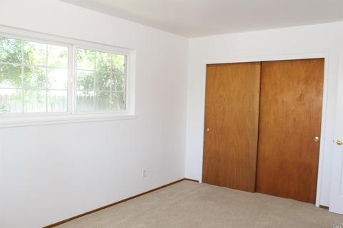 710 W D St N, Dixon, CA 95620 photo 20