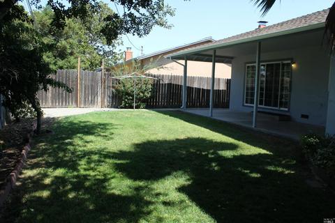 710 W D St N, Dixon, CA 95620 photo 27
