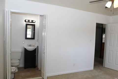 710 W D St N, Dixon, CA 95620 photo 16