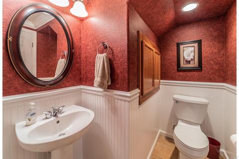 2575 Duncan St, Dixon, CA 95620 photo 17