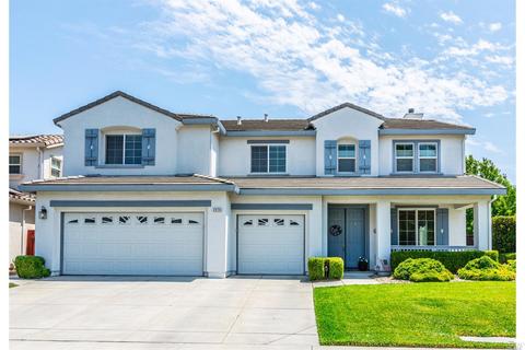 2575 Duncan St, Dixon, CA 95620 photo 1