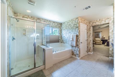 2575 Duncan St, Dixon, CA 95620 photo 30