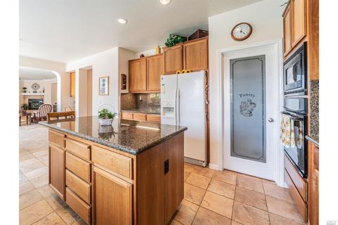 2575 Duncan St, Dixon, CA 95620 photo 15