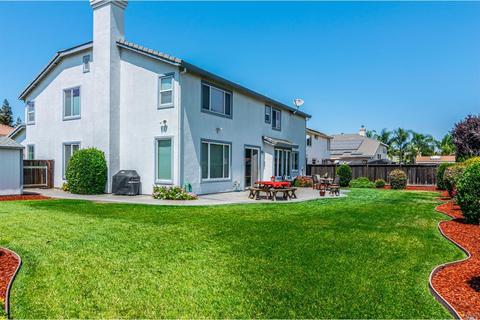 2575 Duncan St, Dixon, CA 95620 photo 43