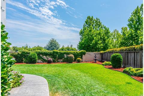 2575 Duncan St, Dixon, CA 95620 photo 44