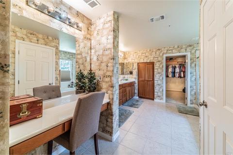 2575 Duncan St, Dixon, CA 95620 photo 28
