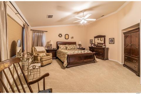 2575 Duncan St, Dixon, CA 95620 photo 26