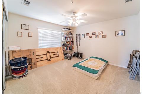2575 Duncan St, Dixon, CA 95620 photo 37