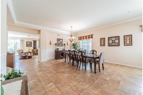 2575 Duncan St, Dixon, CA 95620 photo 5