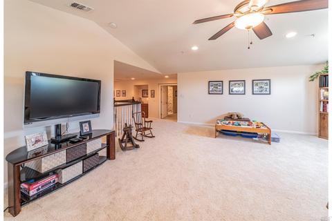 2575 Duncan St, Dixon, CA 95620 photo 25