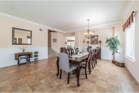2575 Duncan St, Dixon, CA 95620 photo 8