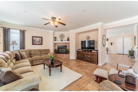 2575 Duncan St, Dixon, CA 95620 photo 10