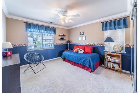 2575 Duncan St, Dixon, CA 95620 photo 36