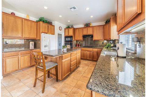 2575 Duncan St, Dixon, CA 95620 photo 14