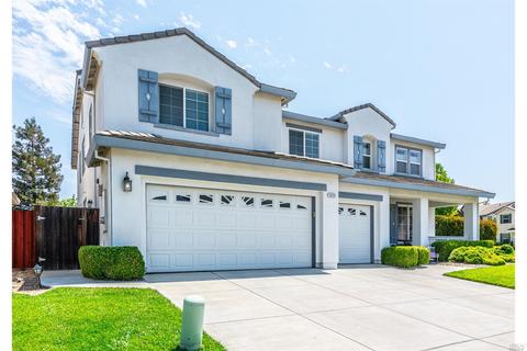 2575 Duncan St, Dixon, CA 95620 photo 3