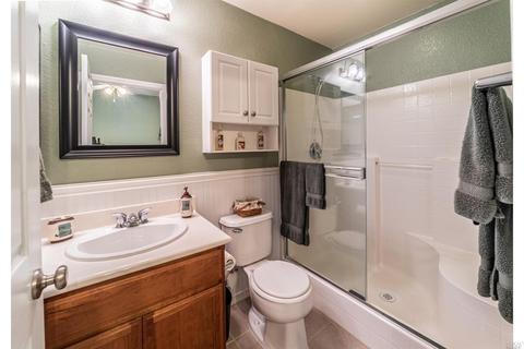2575 Duncan St, Dixon, CA 95620 photo 21