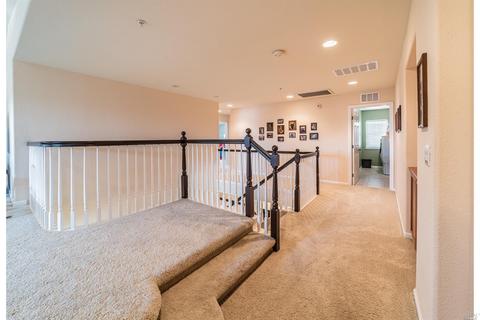 2575 Duncan St, Dixon, CA 95620 photo 22