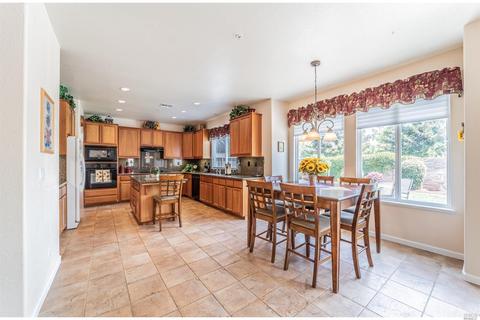 2575 Duncan St, Dixon, CA 95620 photo 12