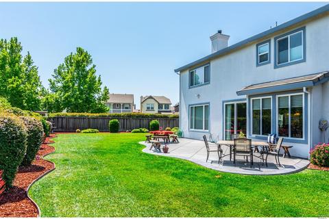 2575 Duncan St, Dixon, CA 95620 photo 42