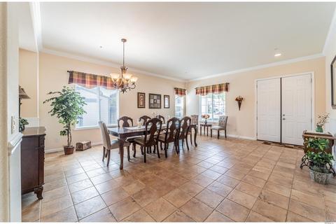 2575 Duncan St, Dixon, CA 95620 photo 6