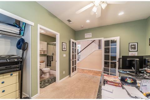 2575 Duncan St, Dixon, CA 95620 photo 20