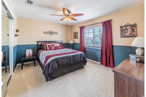 2575 Duncan St, Dixon, CA 95620 photo 34