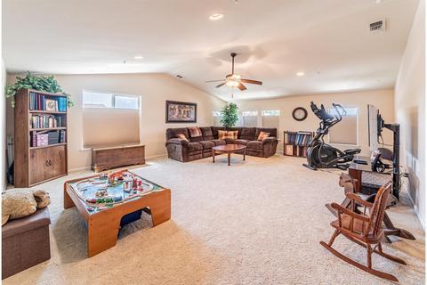 2575 Duncan St, Dixon, CA 95620 photo 23