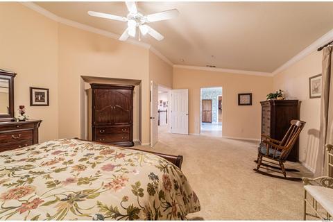 2575 Duncan St, Dixon, CA 95620 photo 27