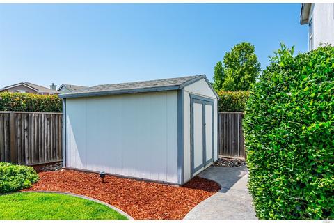 2575 Duncan St, Dixon, CA 95620 photo 46