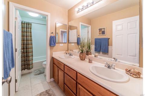 2575 Duncan St, Dixon, CA 95620 photo 35