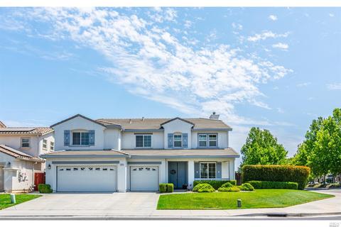 2575 Duncan St, Dixon, CA 95620 photo 2