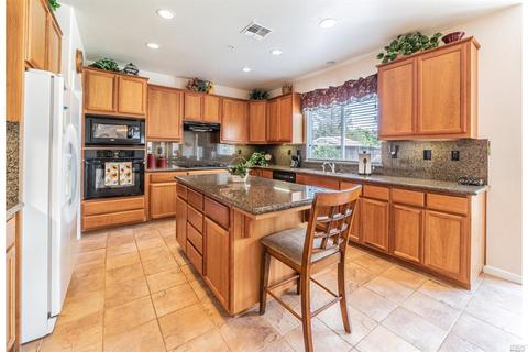 2575 Duncan St, Dixon, CA 95620 photo 13