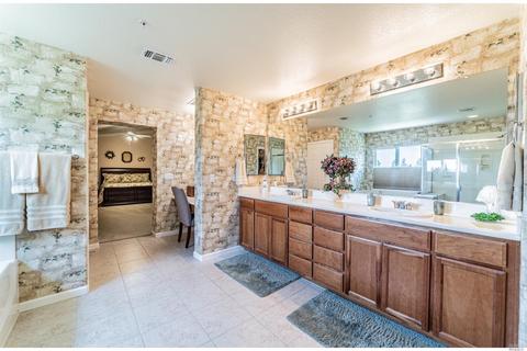 2575 Duncan St, Dixon, CA 95620 photo 29