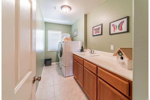 2575 Duncan St, Dixon, CA 95620 photo 33
