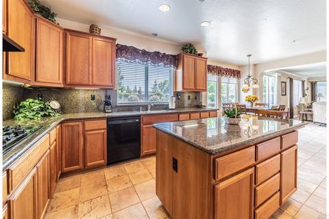 2575 Duncan St, Dixon, CA 95620 photo 16
