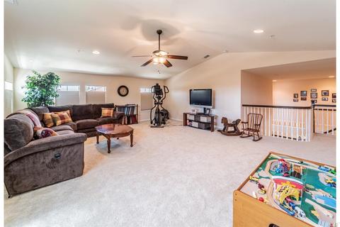 2575 Duncan St, Dixon, CA 95620 photo 24