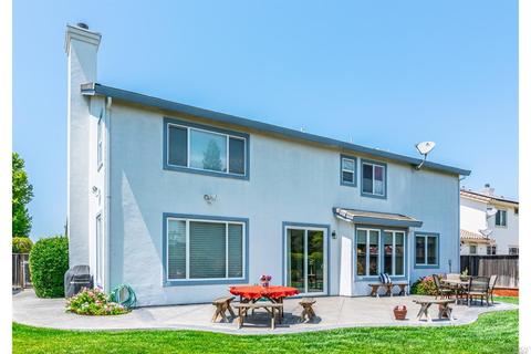 2575 Duncan St, Dixon, CA 95620 photo 40