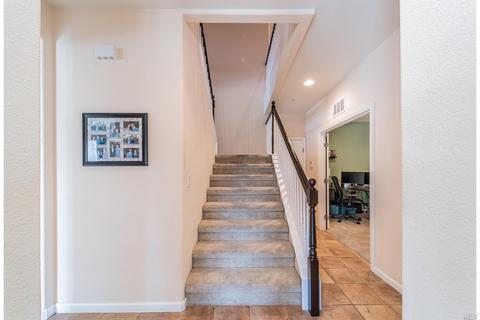 2575 Duncan St, Dixon, CA 95620 photo 18