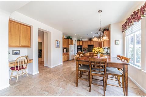 2575 Duncan St, Dixon, CA 95620 photo 11