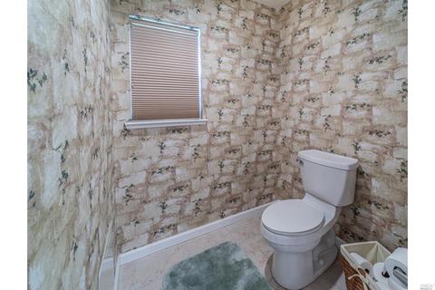 2575 Duncan St, Dixon, CA 95620 photo 31