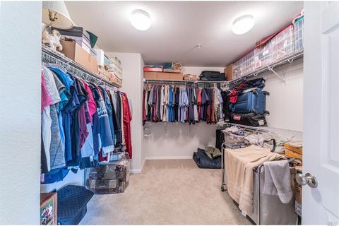 2575 Duncan St, Dixon, CA 95620 photo 32