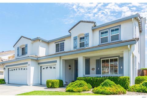 2575 Duncan St, Dixon, CA 95620 photo 4