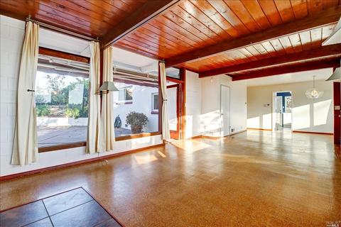 30 La Vuelta St, Vallejo, CA 94590 photo 4