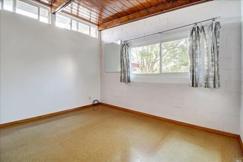 30 La Vuelta St, Vallejo, CA 94590 photo 30