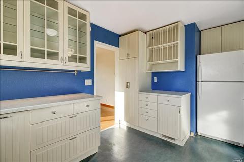 30 La Vuelta St, Vallejo, CA 94590 photo 14