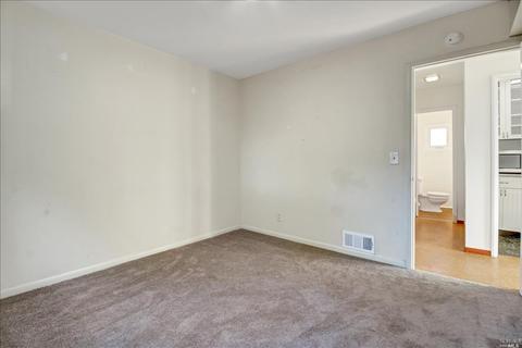 30 La Vuelta St, Vallejo, CA 94590 photo 19